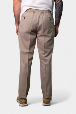 Брюки мужские GRAN SASSO