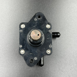 Топливный насос (в сборе) Tohatsu 9,9-18, MFS20 (Omax)