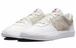 Кроссовки Jordan Air Jordan Series