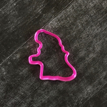 Дед Мороз №10 с мешком