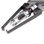 МАСТАК (103-11001) Рассухариватель клапанов универсальный, одна рукоятка