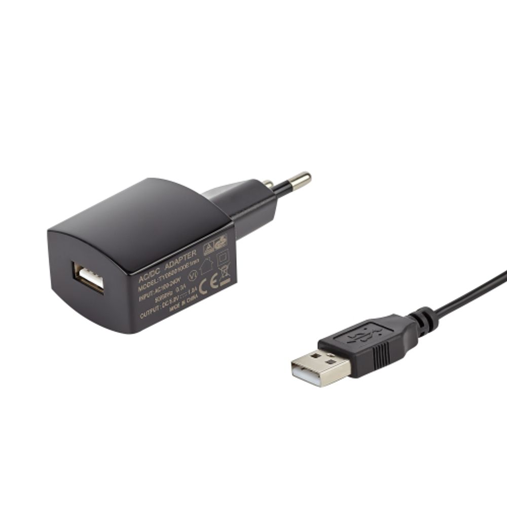 Настольный светильник ЭРА NLED-461-7W-BR светодиодный коричневый | Светодиодные настольные лампы