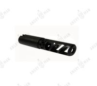 Дульный тормоз компенсатор ДТК на Сайгу МК-03, Дельта-ТЕК