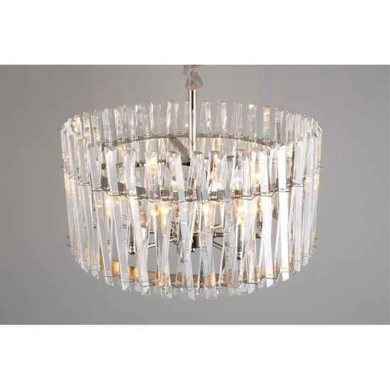 Люстра подвесная APL.808.03.08