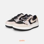  Кроссовки женские Jordan 1 Low Elevate SE 