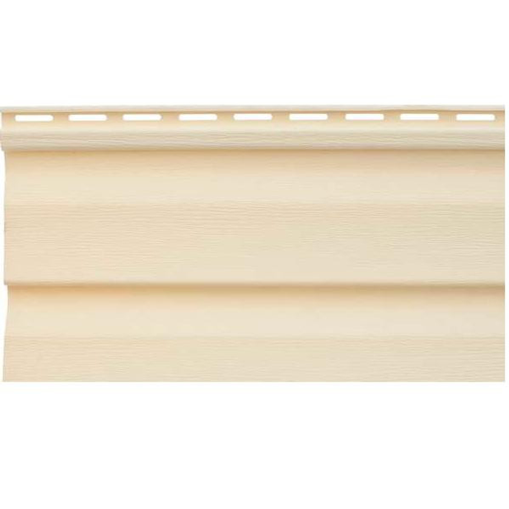 Сайдинг Альта Профиль Аляска Сенд 3000 мм