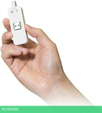 Адаптер (переходник) USB to Ethernet USB TP-Link UE200