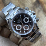 Часы Rolex