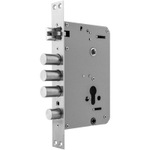 Sanyo T100 TTLock умный замок