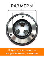 TA-011-Dongfeng-RY (1)