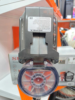 Вертикальны ручной пылесос Supra  vcs-1001