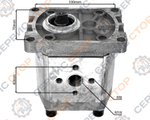 TA-003-Hydraulic-2