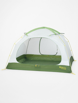 ПАЛАТКА MARMOT LIMESTONE 4P