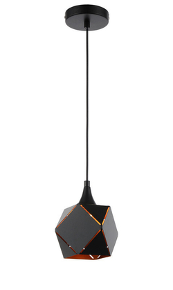 Подвесной светильник ST-Luce SL258.403.01