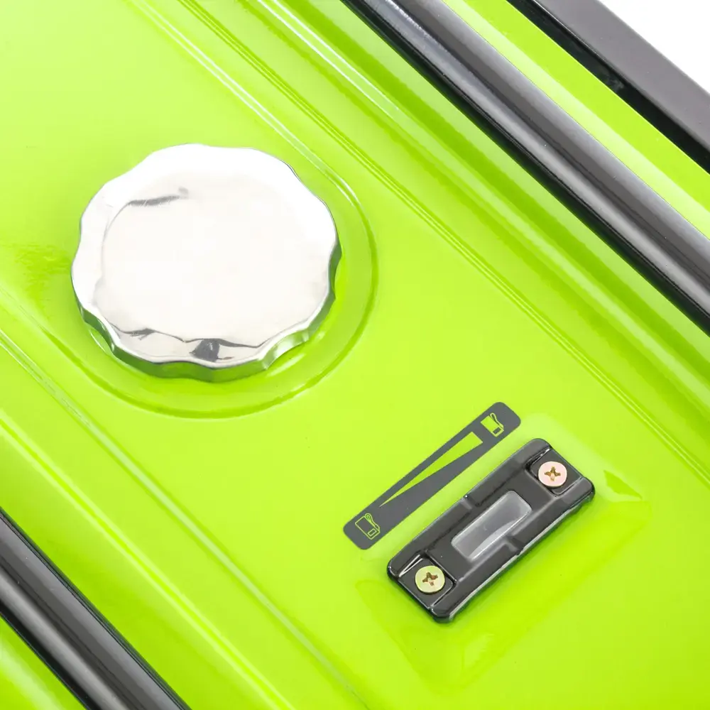 Генератор бензиновый Сибртех БС-3500Э