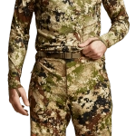 Брюки Sitka Dew Point Pant
