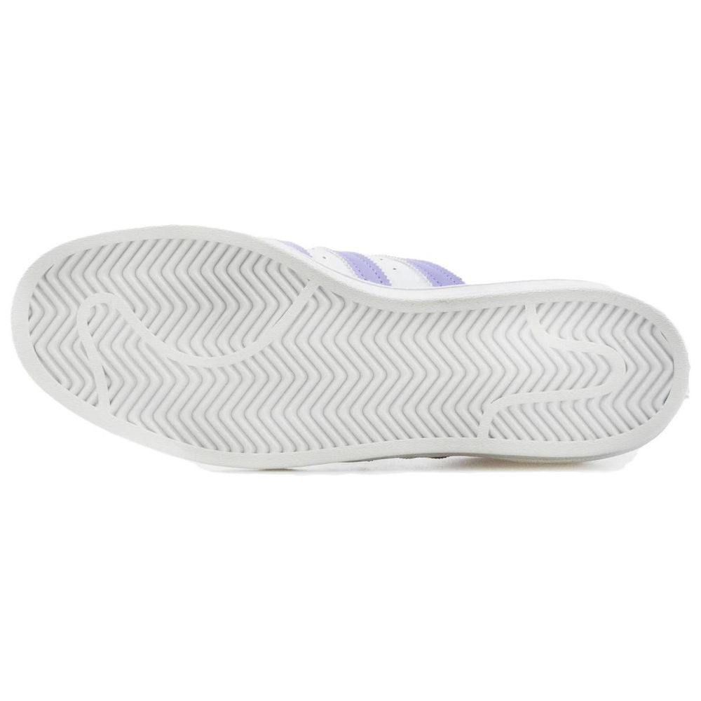 Кроссовки Adidas Originals, GX2537