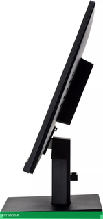 Монитор Iiyama ProLite XU2493HSU-B1