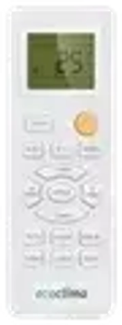 Ecoclima ECW/I-07GC/EC/I-07GC
