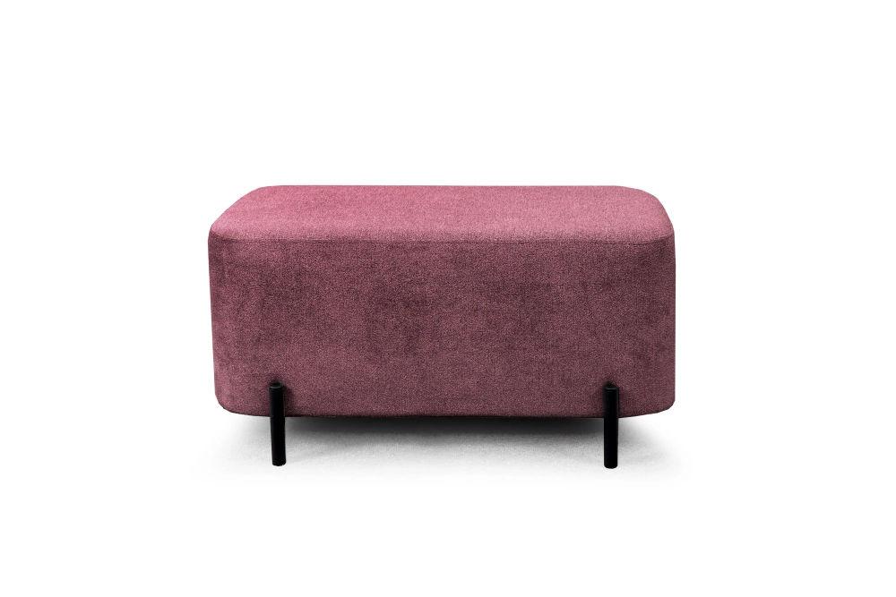 Банкетка "Портленд"