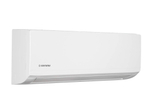 Kentatsu Ичи R32 (Ichi R32) KSGI53HFRN1/KSRI53HFRN1/-40