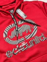 Худи от Ecko G-Unit Tribal Emerica Fubu South pole