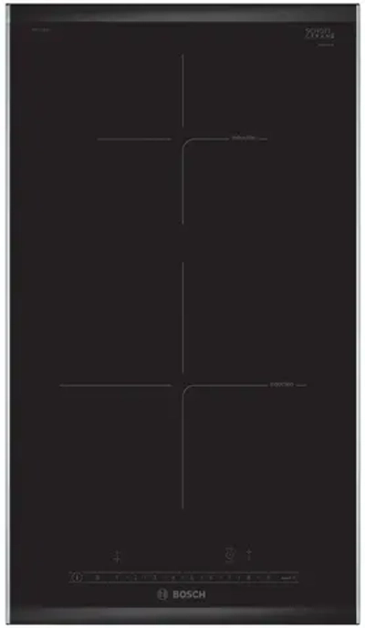 Индукционная варочная панель Bosch PIB375FB1E