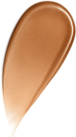 DIOR Dior Forever Glow Star Filter - осветительная жидкость, 30 ml
