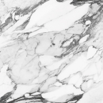 Керамогранит MB0H00M01 Monte Bianco white 60x60