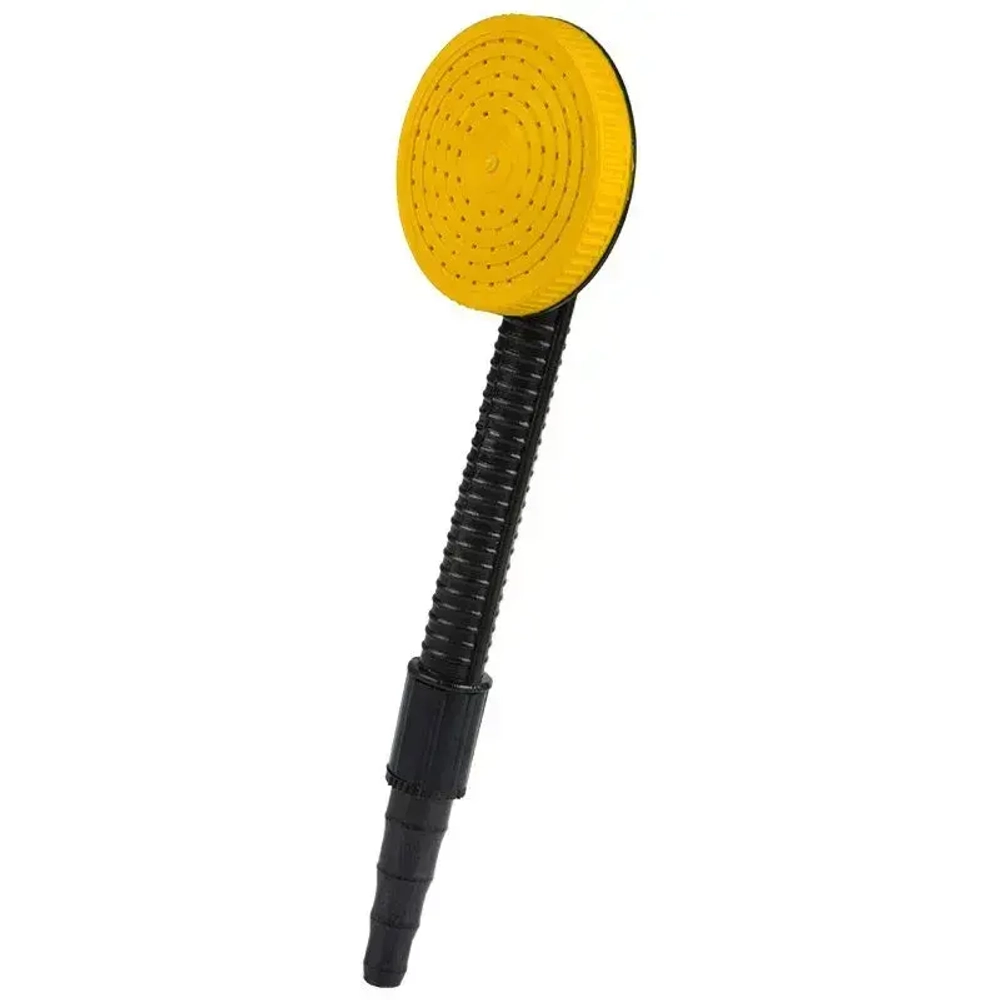 Душ для полива (Д=80мм) арт.Д2