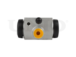 Цилиндр тормозной колесный UNIO BRC-20502