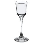 Бокал для вина 60мл «Далида» 440243SLB