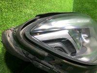 Фара правая Mercedes S W222 (2013-2017) LED
