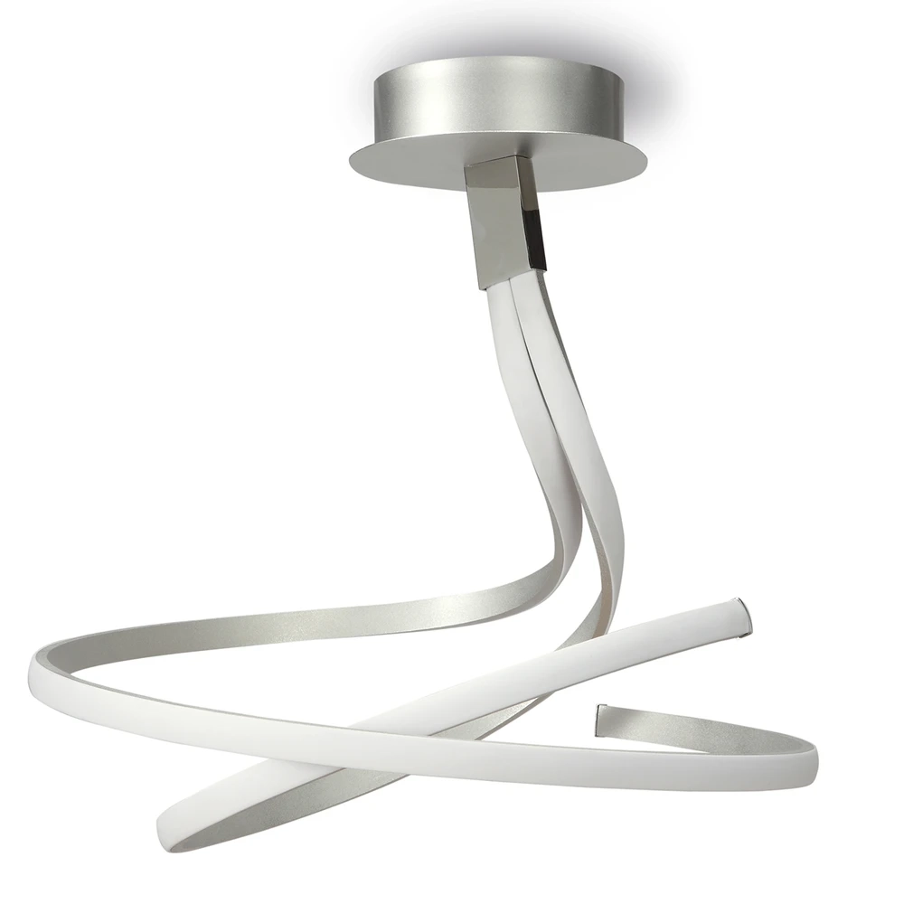 Потолочная люстра Mantra NUR 4998