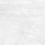 Центро белый / Centro White