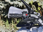 Armour 200 PRO