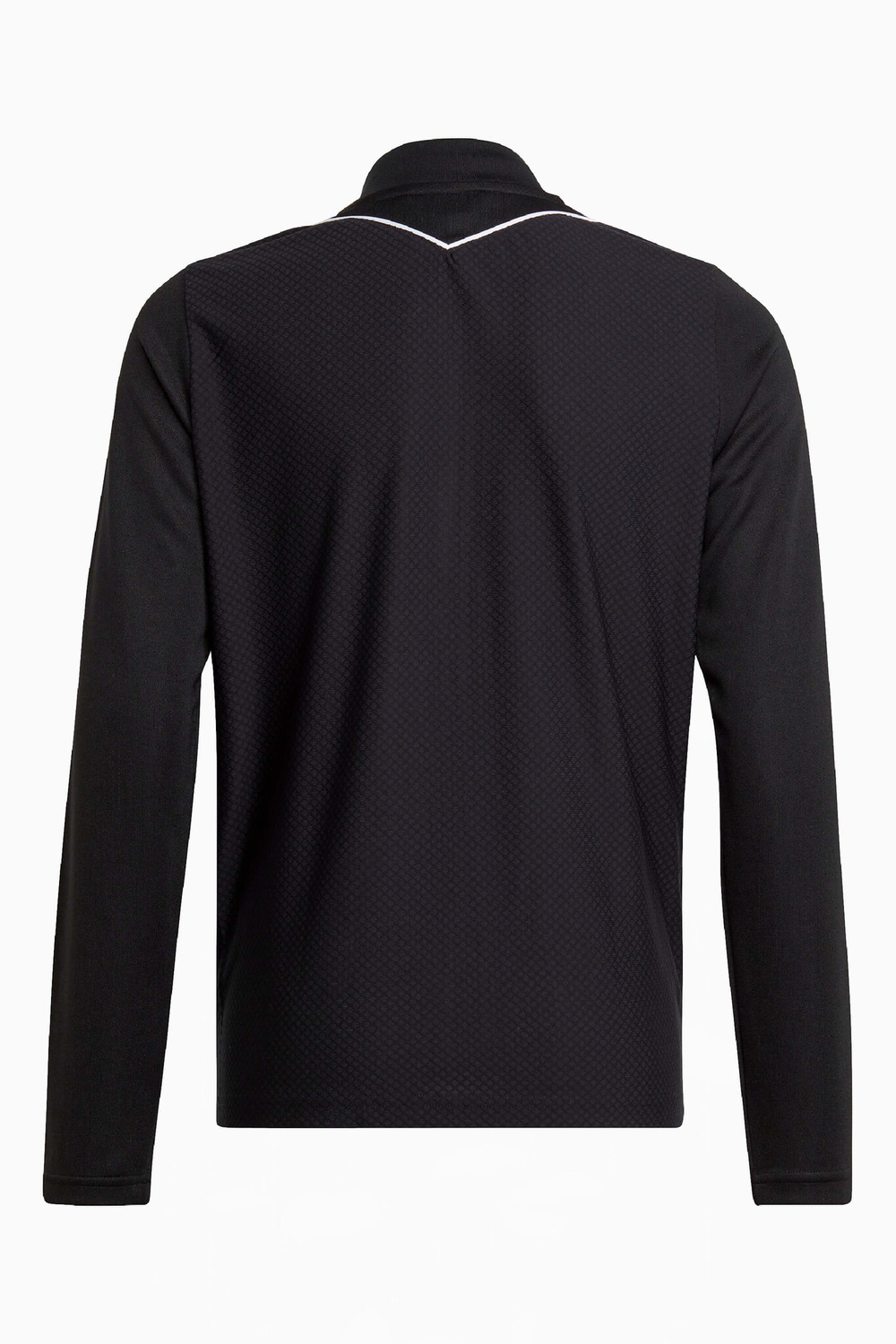 Кофта Tiro 23 League Training