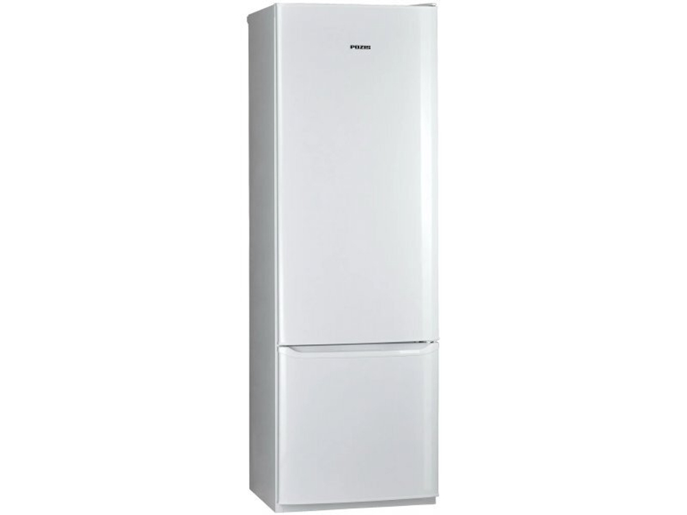 Холодильник Pozis RK-103 белый