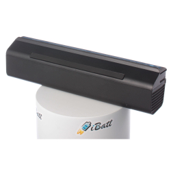 Аккумулятор iBatt 10400mAh, для Aspire One ZG5 D250 AOA110 D150 A150 A110 AOA150 AOD250 AOD150 eM250
