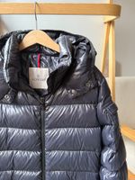 Пуховик Moncler, 152