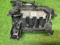 ПТФ правая Hyundai Creta 1 (2016-2021)