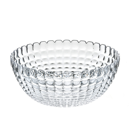 Салатник tiffany, ?30 см, акрил