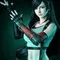 Tifa Lockhart - Final Fantasy