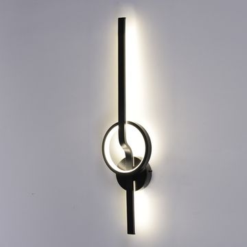 77040-0.2-600 светильник настенный