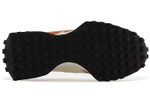 Кроссовки New Balance Nb 327