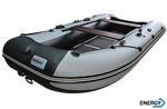 Лодка ПВХ Marlin Energy 360EL Light