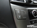 Hyundai The New Grand Starex Van 3-х местный (12.2020)