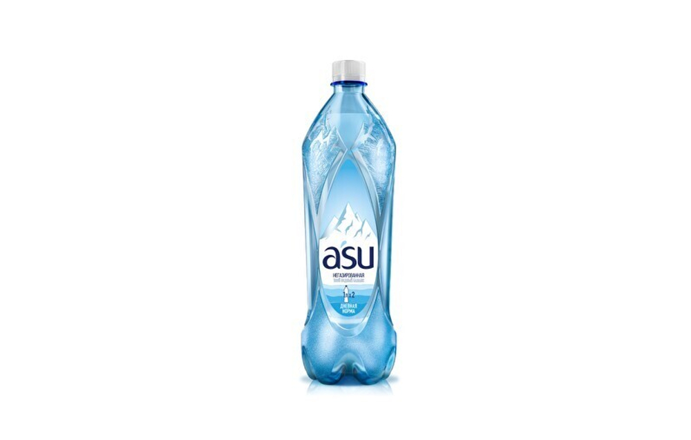 Asu 1l