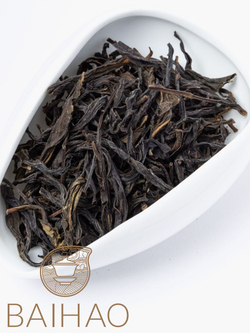 Фен Хуан Дан Цун. 