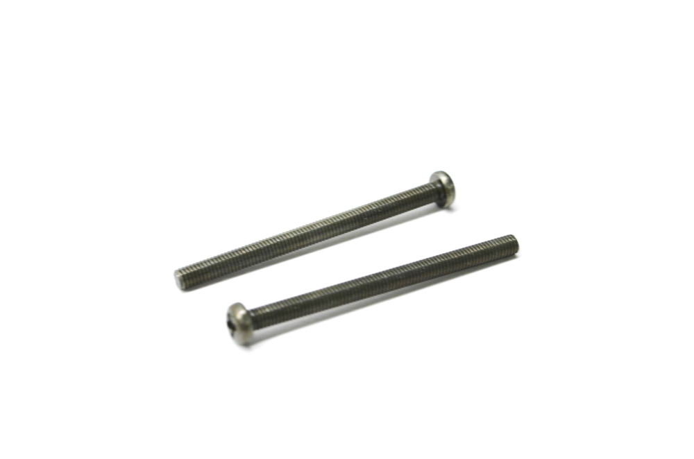 Болт 98507 - 03540 - 00